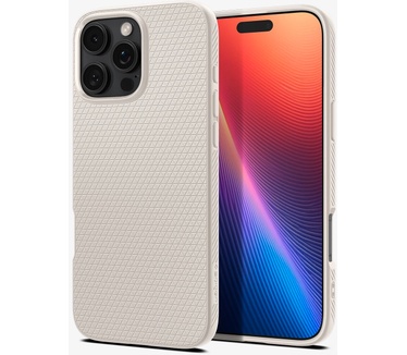 Spigen Liquid Air