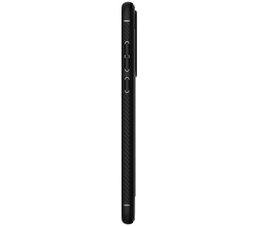 Spigen Rugged Armor