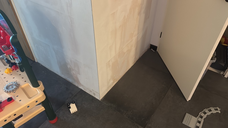 Afbeeldingslocatie: https://tweakers.net/i/OohlCpn3H6dvHGiOjAkx9SicB50=/800x/filters:strip_icc():strip_exif()/f/image/QpimmW8fDRE0f1Fzs7pFJvur.jpg?f=fotoalbum_large