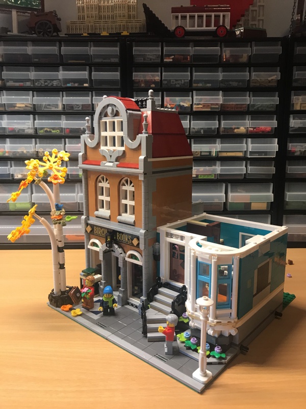 Afbeeldingslocatie: https://tweakers.net/i/Ooj80CrjQ_FficCGEALXEoporR4=/x800/filters:strip_icc():strip_exif()/f/image/oPe5n3WqQXnxhnbXcGin8wB4.jpg?f=fotoalbum_large