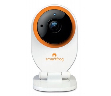 Smartfrog 5391528090006