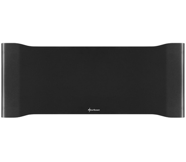 Sharkoon Aluminium Monitor Stand PRO (Zwart)