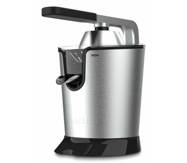 Taurus EASY PRESS 1000 LEGEND
