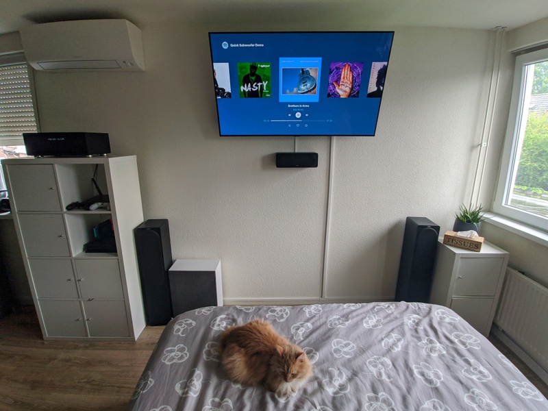 Afbeeldingslocatie: https://tweakers.net/i/Ooof72dFu776yP-2rIOIzWAzw7M=/800x/filters:strip_icc():strip_exif()/f/image/vxQdFzvyWwJgpLDZ9yBP0Vag.jpg?f=fotoalbum_large