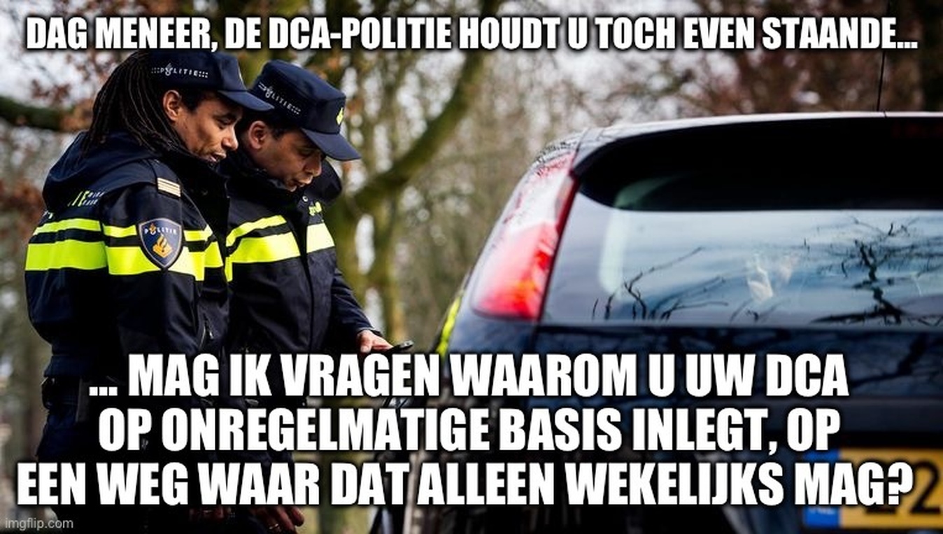 Afbeeldingslocatie: https://tweakers.net/i/OopFh3o4aLHTc-Fpd2iwjQcxprY=/full-fit-in/4920x3264/filters:max_bytes(3145728):no_upscale():strip_icc():fill(white):strip_exif()/f/image/hopOqWX4YDssCFgh7LuNQCF1.jpg?f=user_large