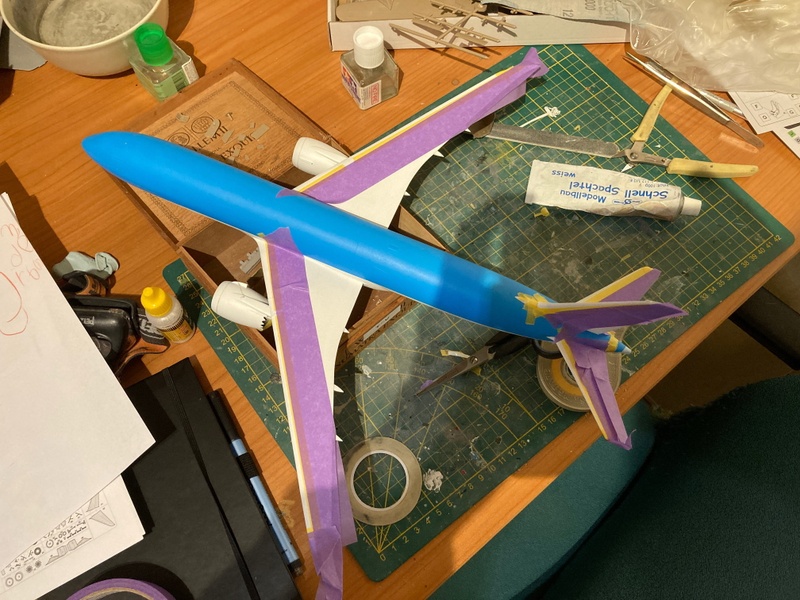 Afbeeldingslocatie: https://tweakers.net/i/OopIa5MTskpkbxGSRFmhkMWT45A=/800x/filters:strip_icc():strip_exif()/f/image/EjsHDsXU64NK4yMhU8BXvRnS.jpg?f=fotoalbum_large