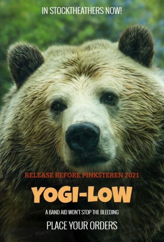 Afbeeldingslocatie: https://tweakers.net/i/OopSqO0tVgrhQAjqcGFkUUpqcEU=/x800/filters:strip_icc():strip_exif()/f/image/RGhy3NB1RKMTZjIcxyyPPfNx.jpg?f=fotoalbum_large