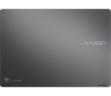 MSI Prestige N16 FLIP AI+ C1XMT-038BEY