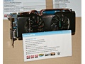 Gigabyte R5870SO-1GD