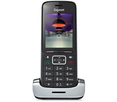 Gigaset SL450HX