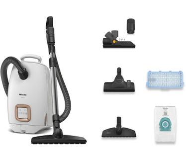 Miele GUARDL1PARQ
