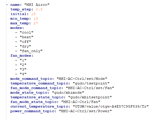 Afbeeldingslocatie: https://tweakers.net/i/OotX7DIG63cOwSwEx-uuex7XUXs=/full-fit-in/4000x4000/filters:no_upscale():fill(white):strip_exif()/f/image/X2yVfIE75SMi2vd45VBHW52W.png?f=user_large