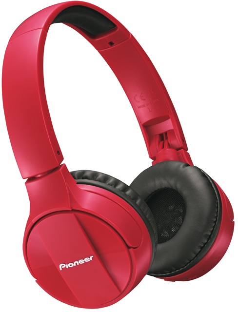 Tweakers audifonos hot sale
