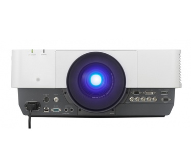 Sony VPL-FHZ700L