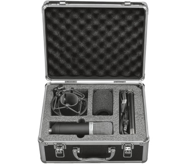 Trust GXT 252 Emita