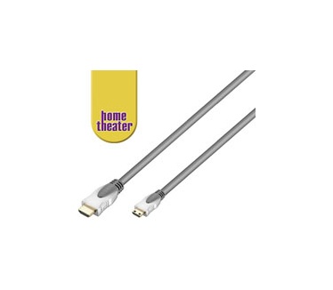 Wentronic HT 290-150 1.5m