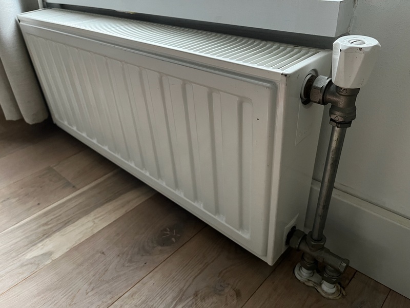 Afbeeldingslocatie: https://tweakers.net/i/OovmoGvdJrgsvHnuWeosv5c9kz0=/800x/filters:strip_icc():strip_exif()/f/image/eEKccEtMupH3vKQygzJYde77.jpg?f=fotoalbum_large