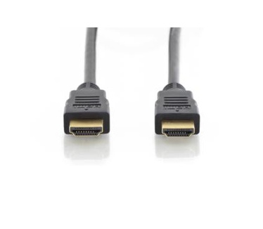 Digitus 5m, 2xHDMI