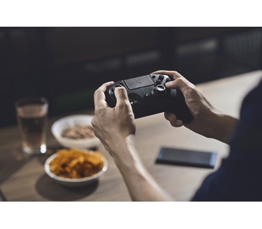 Razer Raiju Tournament ED