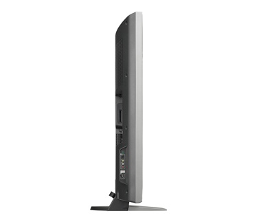 Sony Bravia KDL-52W3000