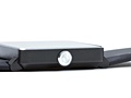 Sony SmartWatch 2