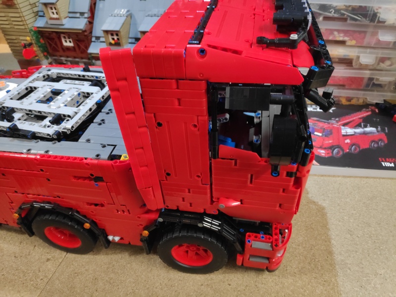 Afbeeldingslocatie: https://tweakers.net/i/Ooxy5MExwXRWNDI4dCoq0VHrThg=/800x/filters:strip_icc():strip_exif()/f/image/CJZuD3OIznPouAnqo3d7shES.jpg?f=fotoalbum_large