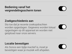 Afbeeldingslocatie: https://tweakers.net/i/OoyGiLA6JBk9Zvmonj89a-4RacI=/234x176/filters:strip_icc():strip_exif()/f/image/3kvC9I8HU6CkcGpOy42ic9Ud.jpg?f=fotoalbum_medium