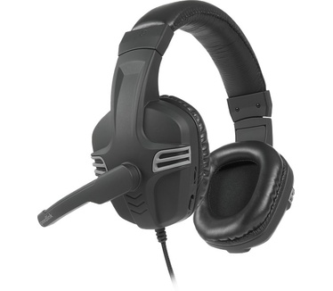 Speedlink VERSICO