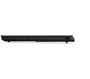 Lenovo Legion 5 15IAX11
