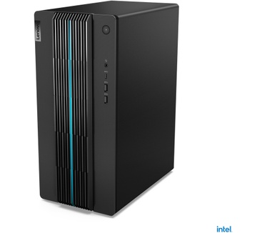 Lenovo IdeaCentre Gaming 5 17IAB7