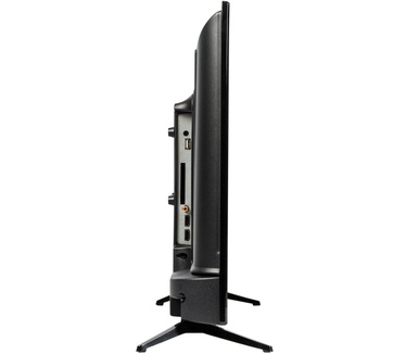 Salora 40LTC2100 Zwart