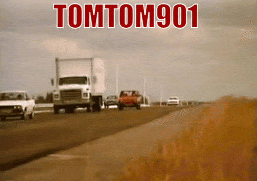 Afbeeldingslocatie: https://tweakers.net/i/Op0lAPHkDYcyUQE1c2JtMmhQ628=/fit-in/4000x4000/filters:no_upscale():gifsicle():strip_exif()/f/image/mdQE2ELljhU1Lua6oI4v6oNq.gif?f=user_large