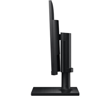 Samsung F24T450FZU