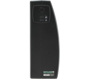 ONLINE USV-Systeme YUNTO 1500