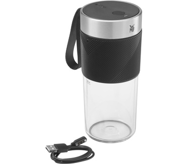 WMF 0416700011 KITCHENminis® 0416700011 Mix on the go