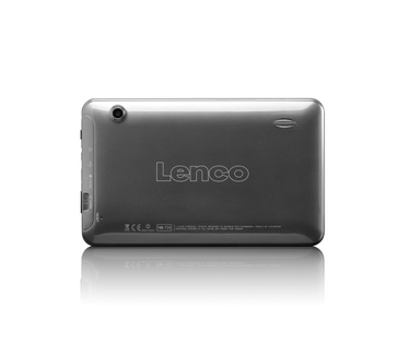 Lenco