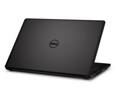 Dell 3570