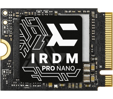 Goodram IRDM PRO NANO IRP-SSDPR-P44N-02T-30