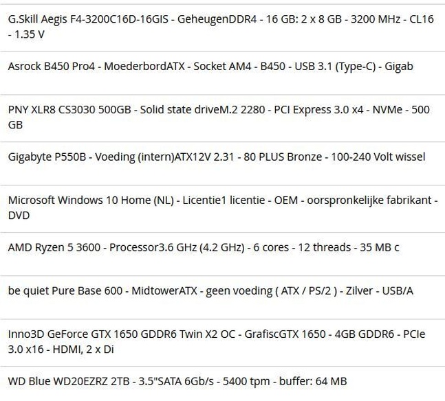 Afbeeldingslocatie: https://tweakers.net/i/Op4Wef-4gQDFwj_NRkbrD0eaZ4w=/full-fit-in/4920x3264/filters:max_bytes(3145728):no_upscale():strip_icc():fill(white):strip_exif()/f/image/xEj5QI3CWBVVkpr5tSITCtth.jpg?f=user_large