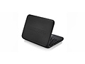 Samsung NC310