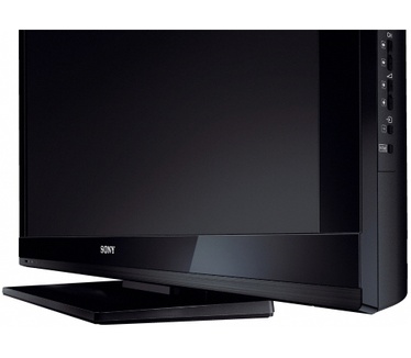Sony KDL-40BX420