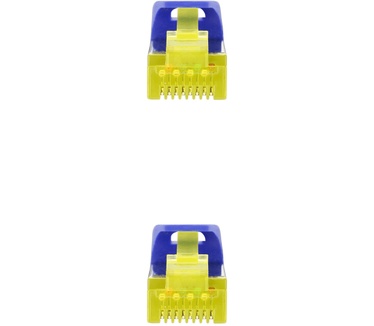 Nanocable 10.20.1900-L25-BL
