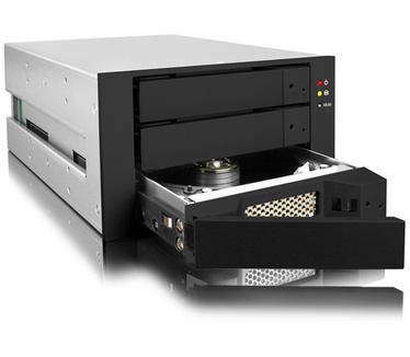 Raidon IR2630-S2