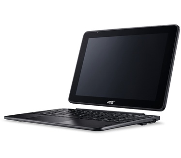 Acer One 10 S1003-16M3