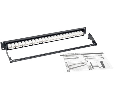 Tripp-Lite N254-024-6A