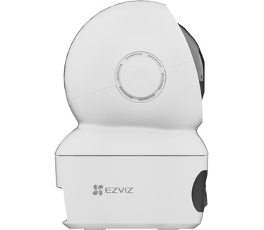 EZVIZ H7c Dual 2K & 2K