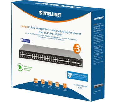 Intellinet 562041