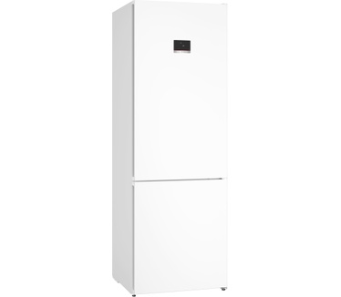 Bosch KGN497WDF