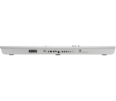 Korg i3