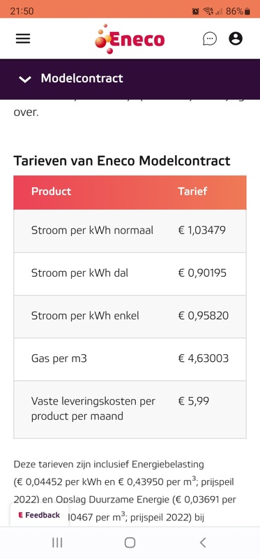 Afbeeldingslocatie: https://tweakers.net/i/OpAY66Lcmjiu9HdbV3reYPhNMjo=/x800/filters:strip_icc():strip_exif()/f/image/WMrlUPUOxOtR29fK3kQblhRw.jpg?f=fotoalbum_large
